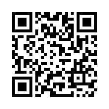 QR Code for 1MdwWvJqNQbtx9QFe24947MQeLPaZTHRZc