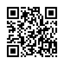 QR Code for 1MdwYoFYPt7Cj9jQynkpgFdTmQC7piPmk9