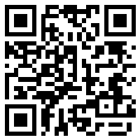 QR Code for 1MdwZqt16aRyAeFEh29GCabvmhLQPD1RZP