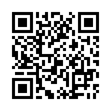 QR Code for 1MdwapiYw3AuWn7ihMLTHH3tpjSUPPHK8F