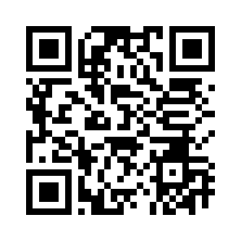 QR Code for 1MdwbF3MY5Ffrbn2ZJa4iab66f7GeNJGHC
