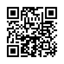 QR Code for 1MdwbGHgknAvff4vUi7uuPoNX8JFdQuuY2