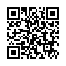 QR Code for 1Mdwd9F3oj2SDTytREmLuxCJ9qibSnsT5B