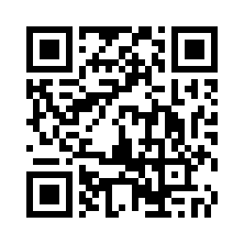 QR Code for 1MdwdvvZrPMe86LEiQPymuLKVTxy5fZJbT
