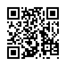 QR Code for 1MdweVAP8hsfoKWaFtFmV2EtvRfNCinMmz