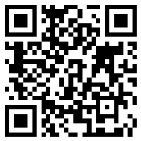 QR Code for 1MdwgaLKx2e6m18cdbS4GQbTHAz5TKsTTT