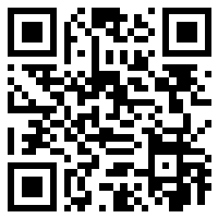 QR Code for 1MdwhVseEDitZQ21JEdbJ2Pd2NvvFum38T