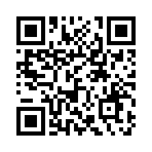 QR Code for 1MdwiBWMB9jwGT2LVN351fphEZ6CHCNNTo