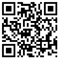 QR Code for 1Mdwig8MDTPPMB7HPCBduGYwha5TUHGoH2