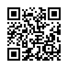 QR Code for 1Mdwj2USTLDERK8VxKCNDUDWuUFidCtEVd