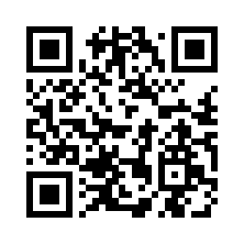 QR Code for 1MdwnrHpLMZVqkUZQu8EhAXPRK2SiuSoaK