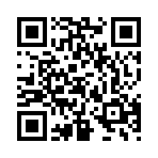 QR Code for 1MdwoRPknEVaWFnBNkMRvmXQKn9udfA55Z
