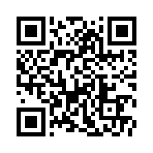 QR Code for 1MdwodwtjNKpdMQ8VkePywV3TzVCwEYA29