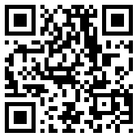 QR Code for 1MdwpUBUmKsoZjpvZbJFgATg5ouvBPkMum