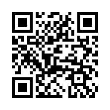 QR Code for 1Mdwt75NK1BLqXVASziWhQ71KHA6K9DWQb