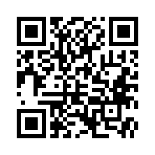 QR Code for 1MdwtYjftYfm9XEUGgVvN1Ai9d5w6eSyZP
