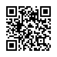 QR Code for 1MdwweBWJ4cFfd7ATwP5Q52wnAt3pxQT1v