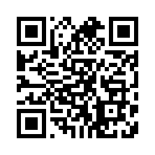QR Code for 1MdwxaHdLtiAMDuo4bmwzgiN4enBdmPtQj
