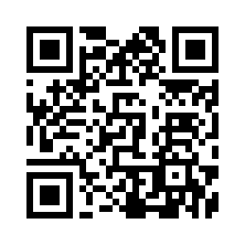 QR Code for 1MdwzddAk7jav8yCroTQkWHSrXrJAxrbSd