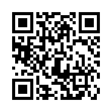 QR Code for 1Mdx1bHXGpMbbQzKTe2HHPtwCB1itWZJmy
