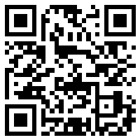 QR Code for 1Mdx3dWJvbRaCkuxjEgNHG4vRTJoBuK9VK