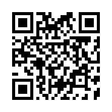QR Code for 1Mdx4Nz87NnwtXT8FDkoaECdLnTwv7xGwD
