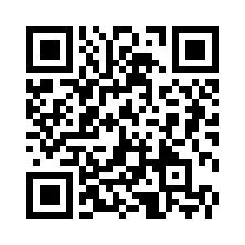 QR Code for 1Mdx4a2gm6rCAtCPSQtJLFcVemjyVeCQrf