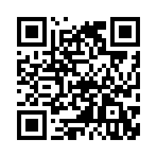 QR Code for 1Mdx6S5CT4W3eQhbRmEtfFqHja486eXAyF