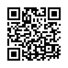 QR Code for 1Mdx7W5gKknCLFFgwUXeDwemgX8hLyPCnF