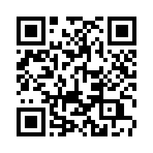 QR Code for 1Mdx7mW9jFjWVoD1bCL3PQuh8UuHtpKXFP