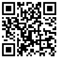 QR Code for 1Mdx9WA3FZDmSC4j7ZMMRSXXFBDSrmWNSk