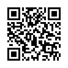 QR Code for 1MdxALLrvfWKGrG2J188UNKrPDCSa4DZkV