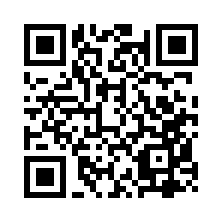 QR Code for 1MdxBtcQEFYkDaPESqoB3mw91fPyYbXU8E