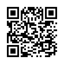 QR Code for 1MdxFgvCDfSinE77C9kzmw83DWxnAk3bys
