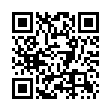 QR Code for 1MdxGBZ62vp7GCeTNBAVC1sVTXqUbpBgn7
