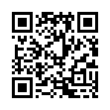QR Code for 1MdxGiLTqZXorYMue47xBatFg2DJ3CUjE3