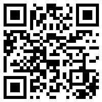 QR Code for 1MdxHH5nedCk8gesFA6gBm7fs9AAeCyqLo
