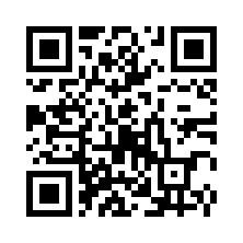 QR Code for 1MdxJDFGaFvQBA1xjFewLDBi5LSA1oBe86