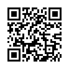 QR Code for 1MdxJUEBpuPbaE4PziKpUwwS1GdpPLfv36