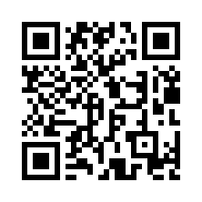 QR Code for 1MdxL7dKpfLLbt7vqK553XcqHaPNS8sFcd