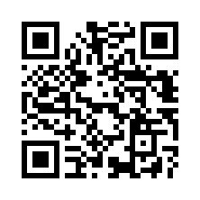 QR Code for 1MdxNG7e2Q7EmWfmn4JNDozyWrx4Ar1W5S