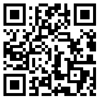 QR Code for 1MdxNMi4peApXd4eevStQryPUMfCAD6Dbp