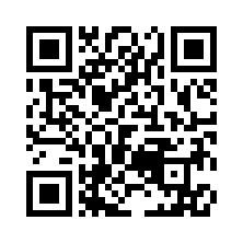 QR Code for 1MdxNjjdQfQN2s8of3Vnh66eVp7iyk4DMK