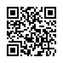 QR Code for 1MdxR2JxksESSwitZyRe4DZ1RWkuLS1xUS