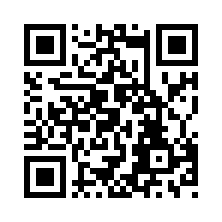QR Code for 1MdxSYPynGyYM63AtREtM9hyQRL79EZCSF