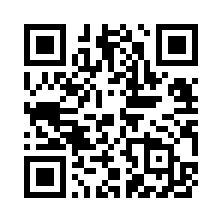 QR Code for 1MdxSdFKNtkheixb5vxouAqc375CyiZtfv
