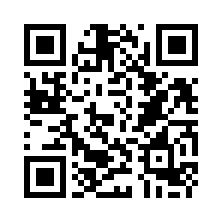 QR Code for 1MdxTLoWacAtgFPnyXErz8psffUfnynmrT