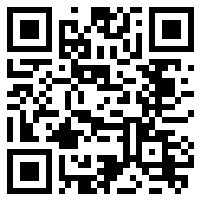 QR Code for 1MdxVLLwnF7WK287dEaBGDx96cbT8F24QZ