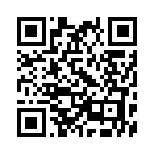 QR Code for 1MdxWsias5qqatf3aP1s9SWtdQ693mDtBo