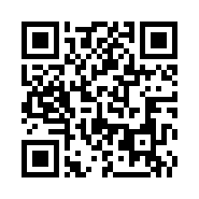 QR Code for 1MdxZ49NpigpgifgL6bmpTyp5gU7YL5FWD